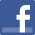Wings on facebook