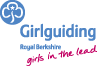 Girlguiding Royal Berkshire